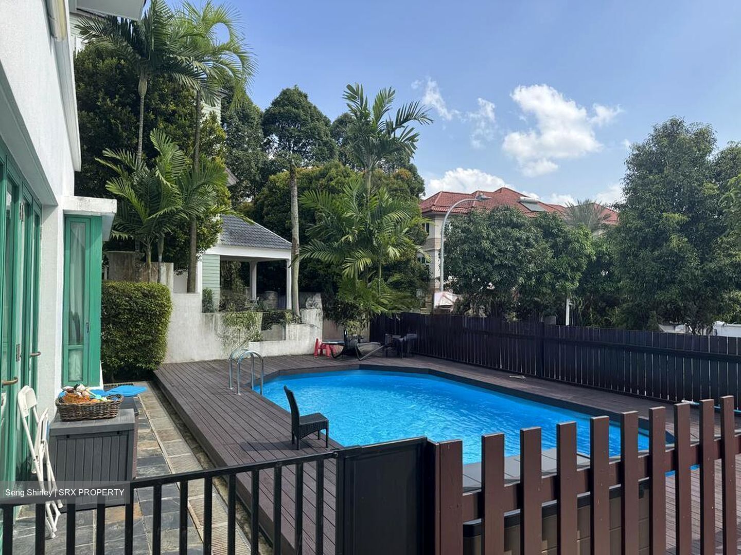Beechwood Grove (D25), Detached #566720831